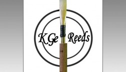 K.GE Reeds